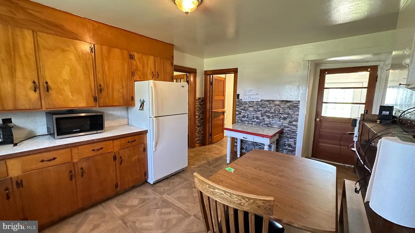 3233 Newport Road photo 44