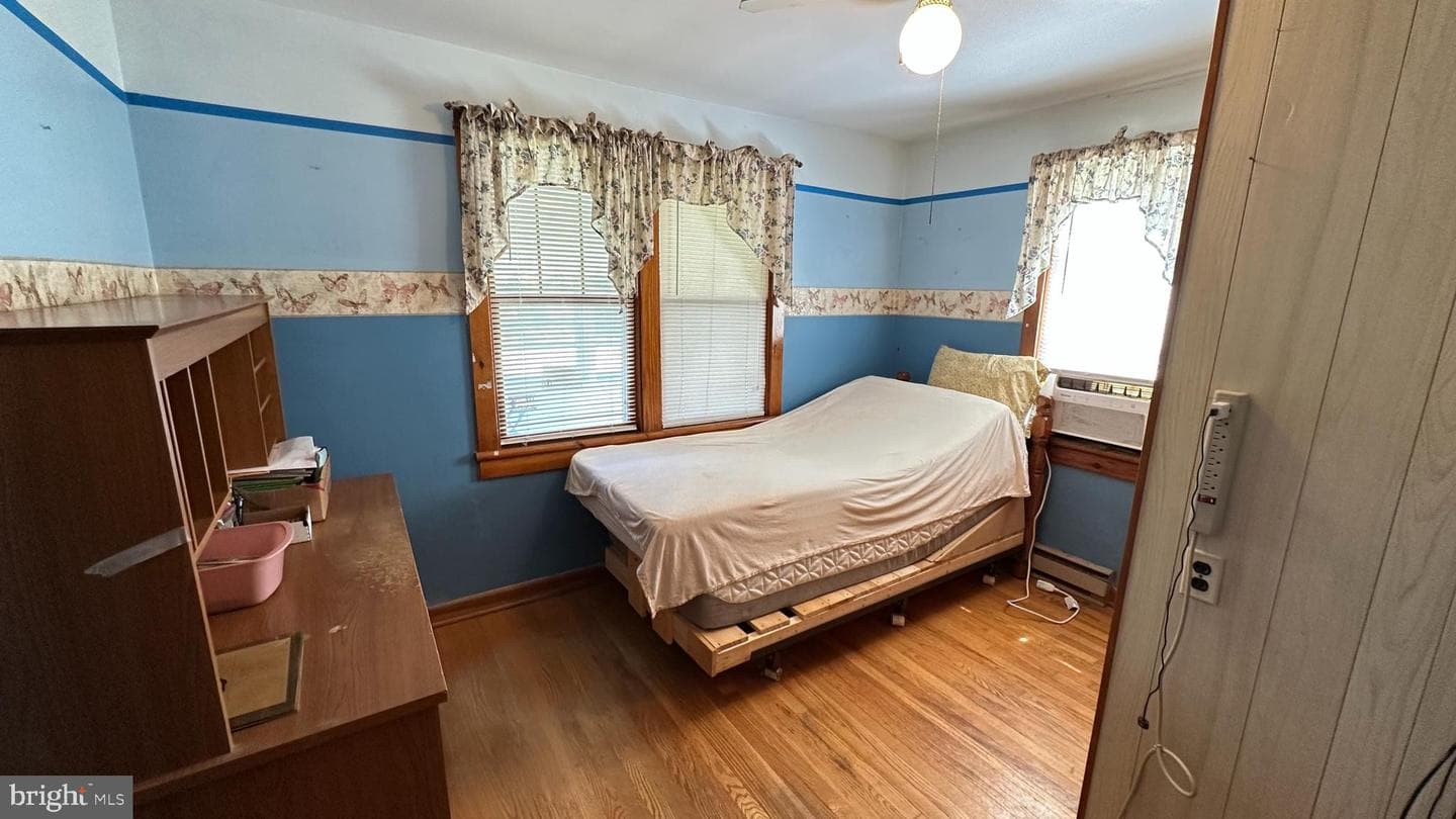 3233 Newport Road photo 45
