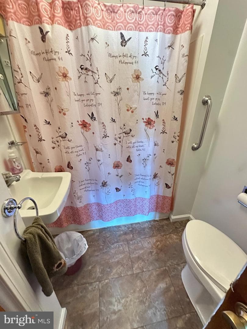 3233 Newport Road photo 46