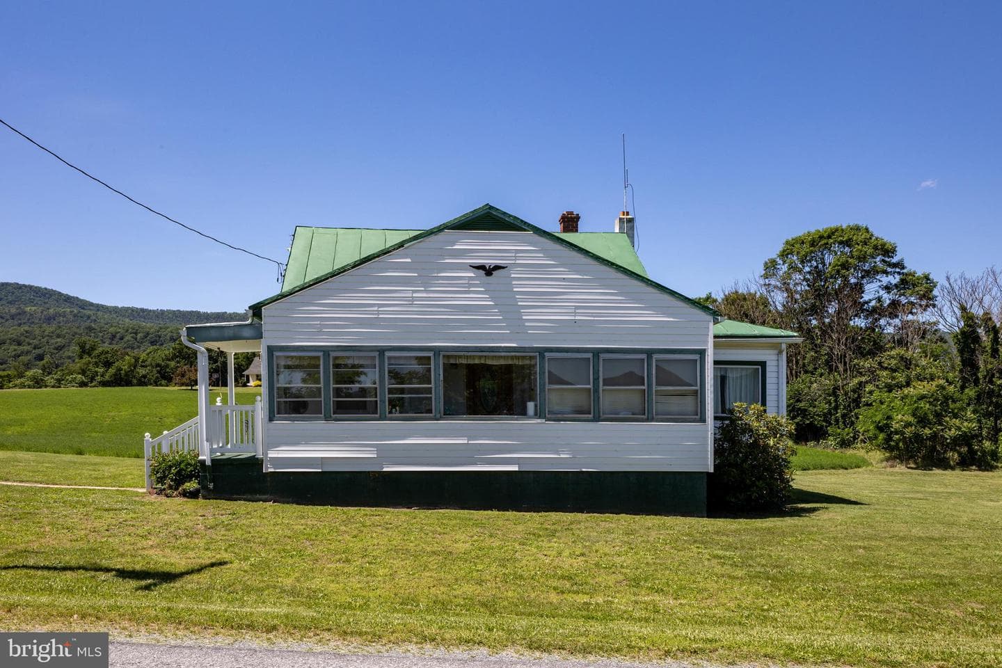 3233 Newport Road photo 5