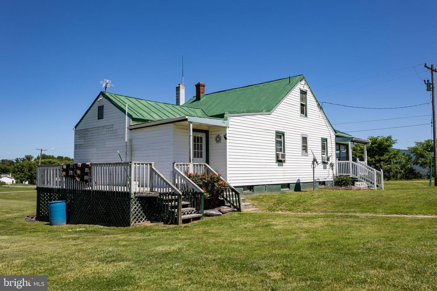 3233 Newport Road photo 9