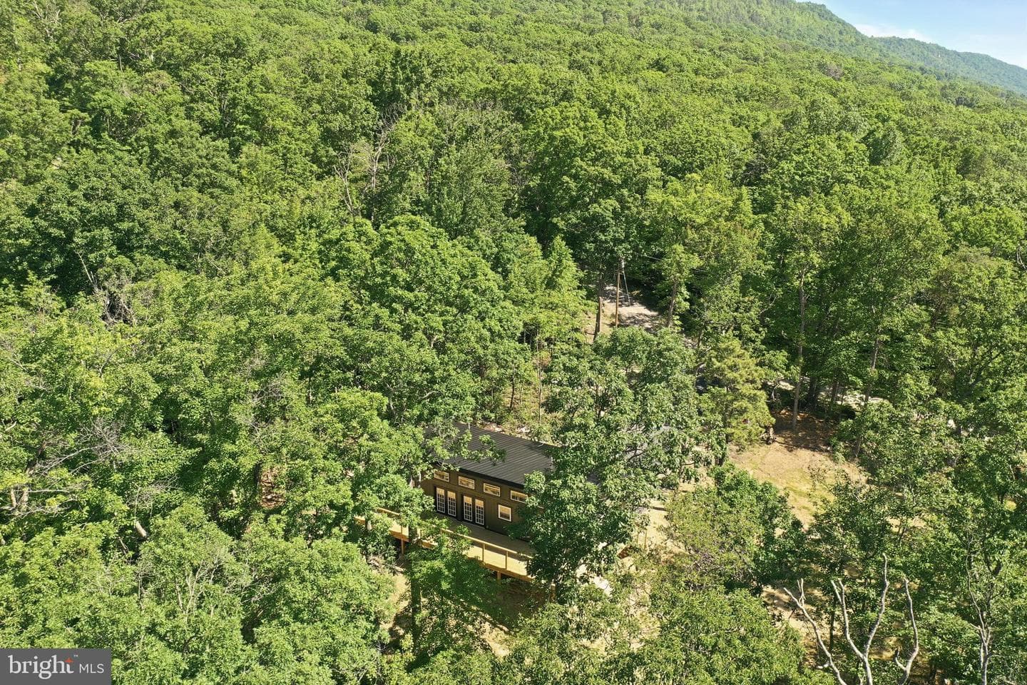 1307 Cardinal Drive photo 12