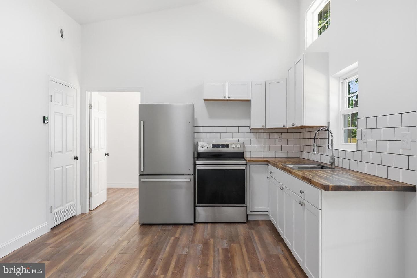 1307 Cardinal Drive photo 16
