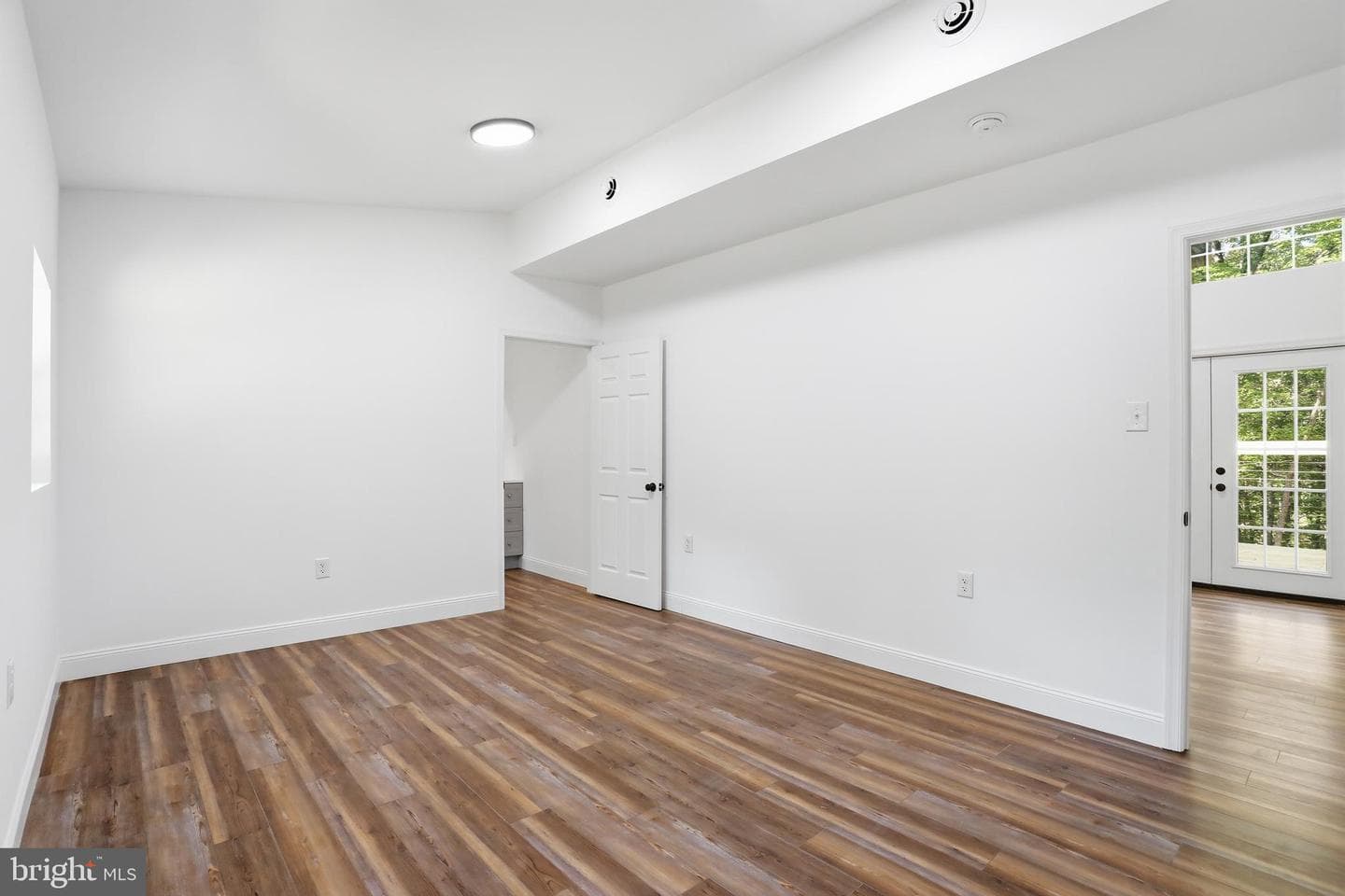 1307 Cardinal Drive photo 22