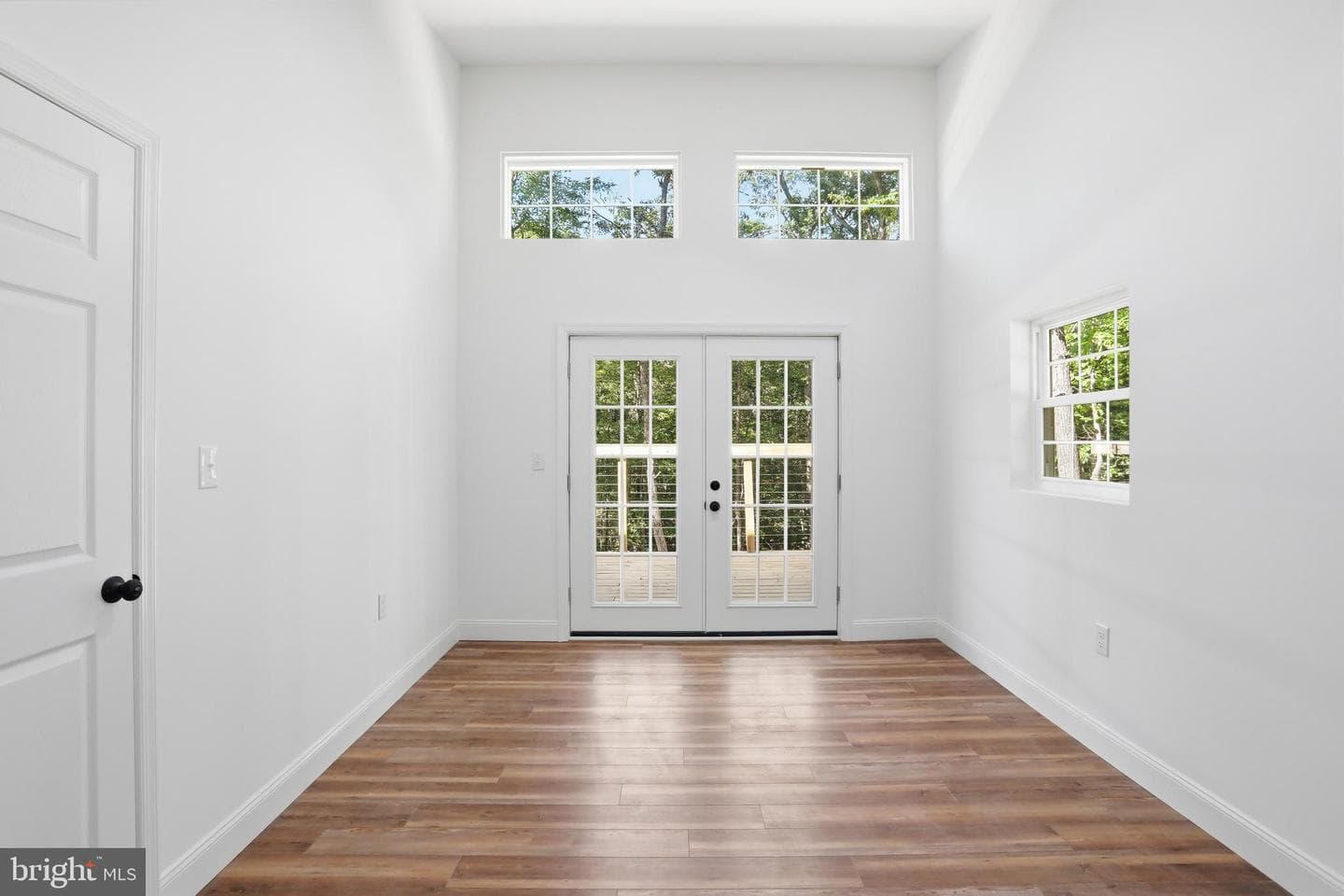 1307 Cardinal Drive photo 26