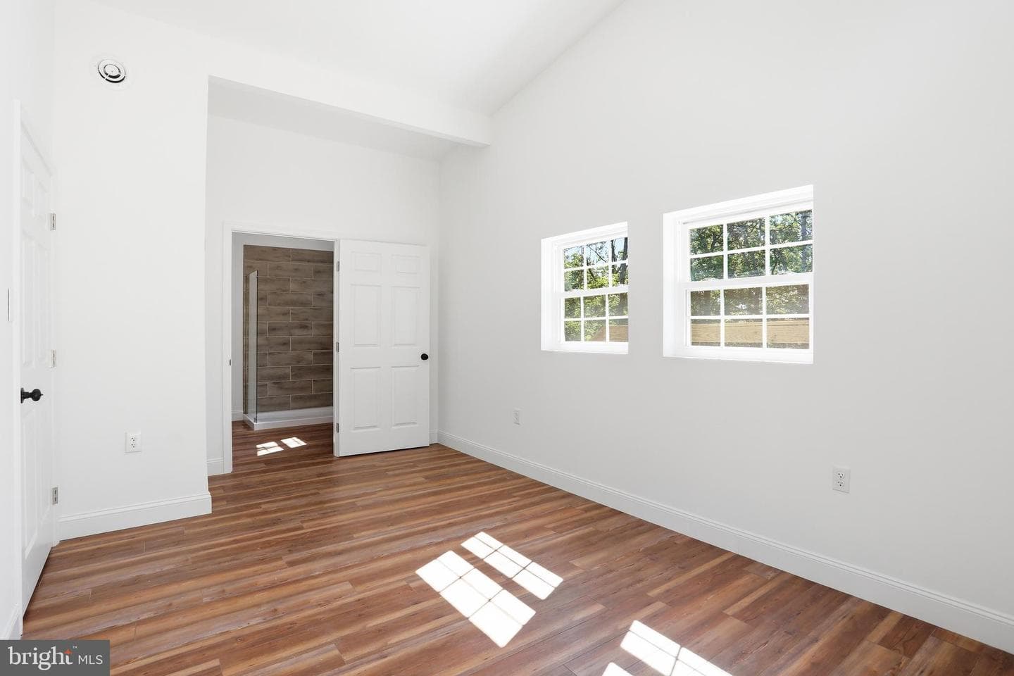 1307 Cardinal Drive photo 33