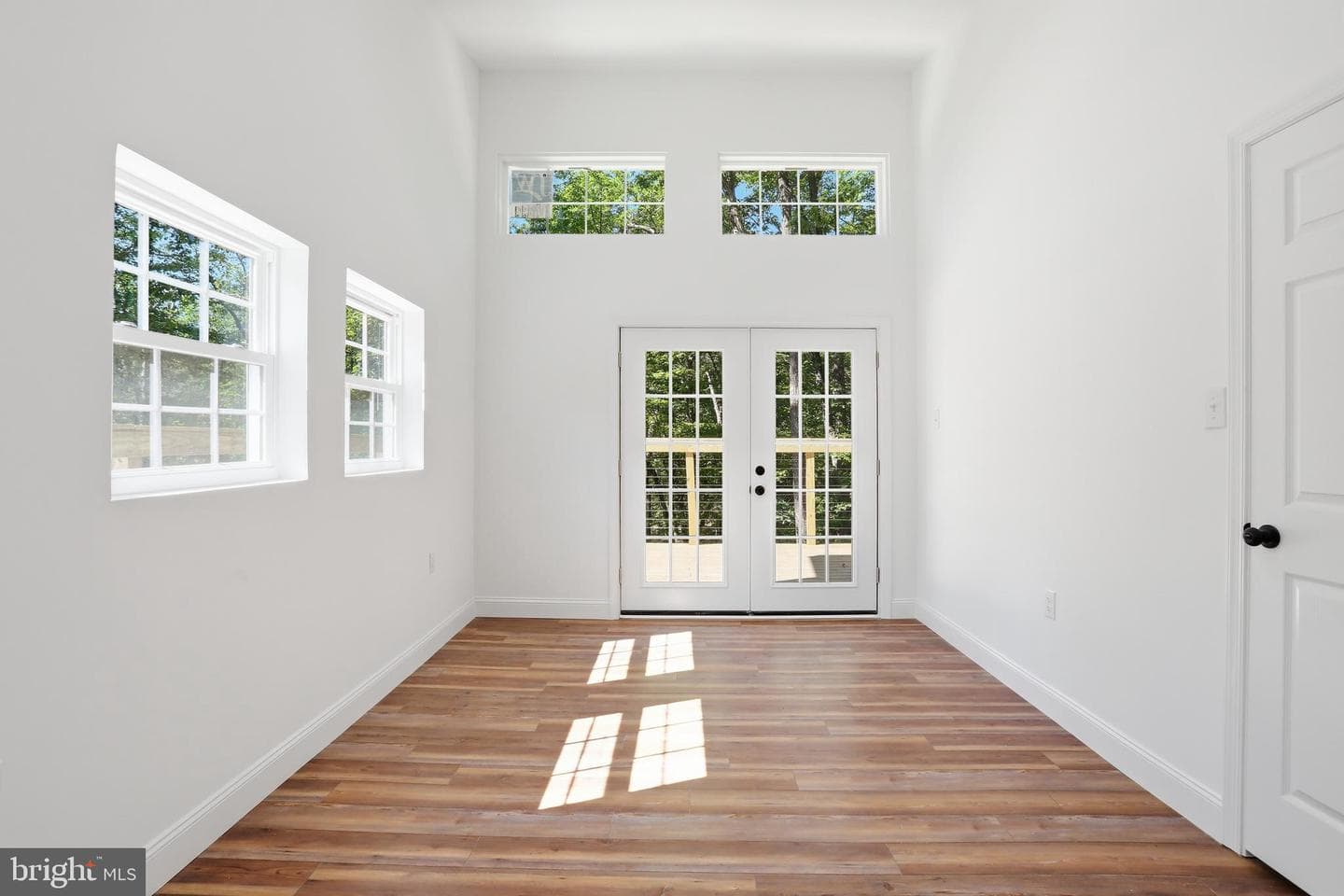 1307 Cardinal Drive photo 34