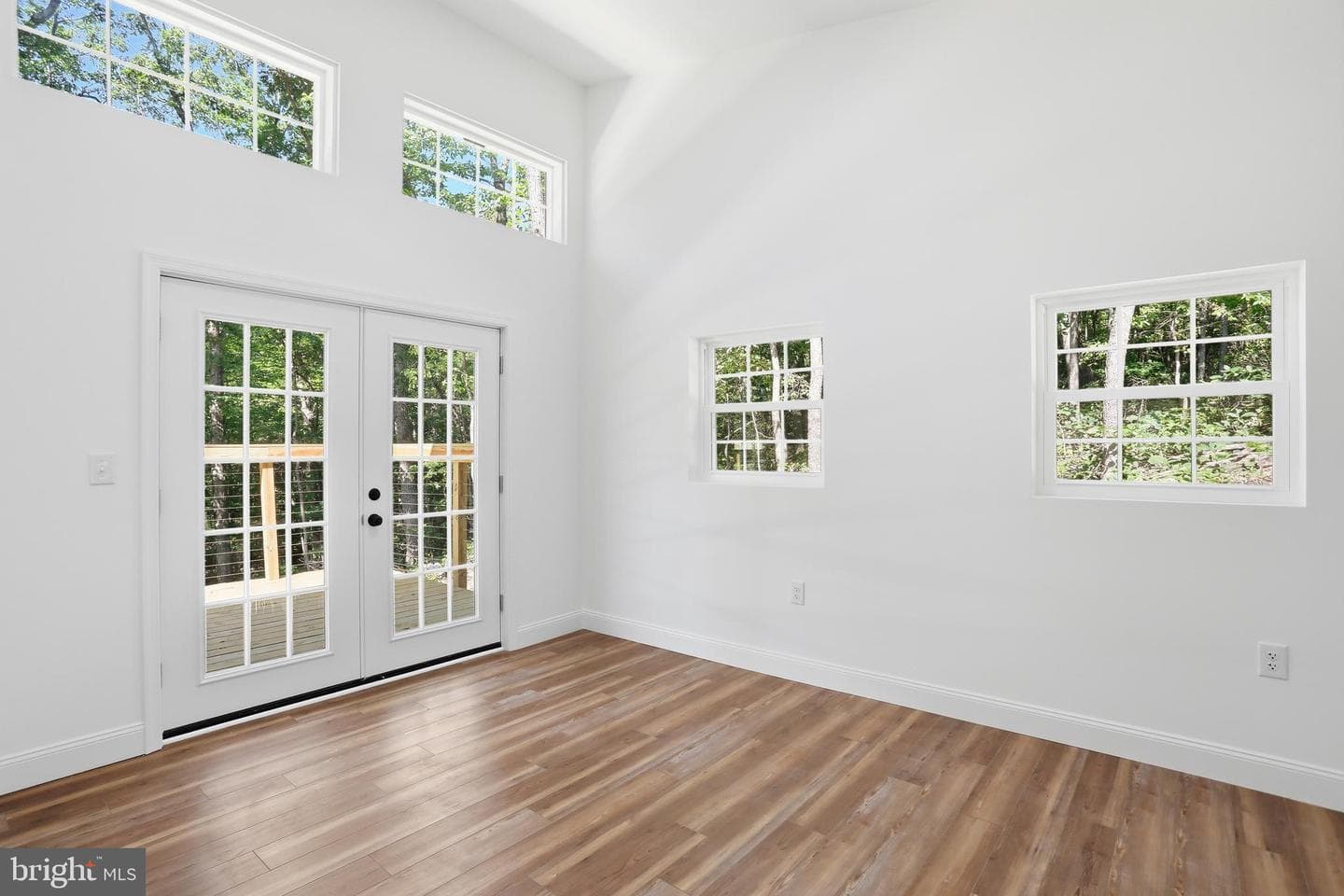1307 Cardinal Drive photo 36