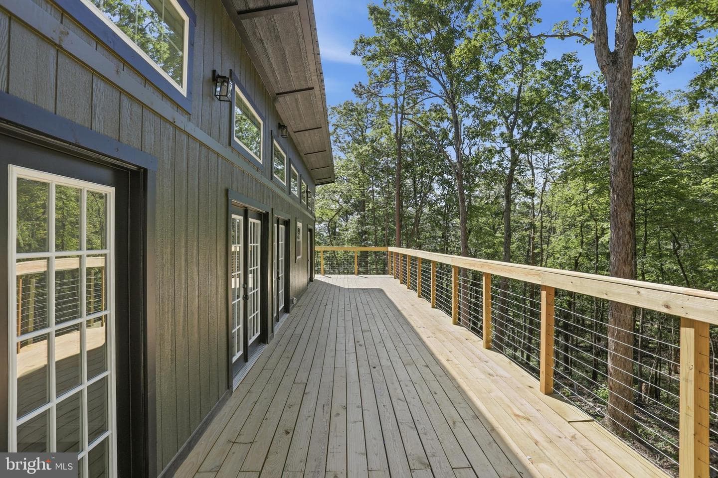 1307 Cardinal Drive photo 38
