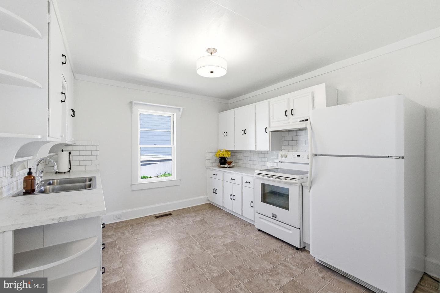 522 Luray Avenue, Luray