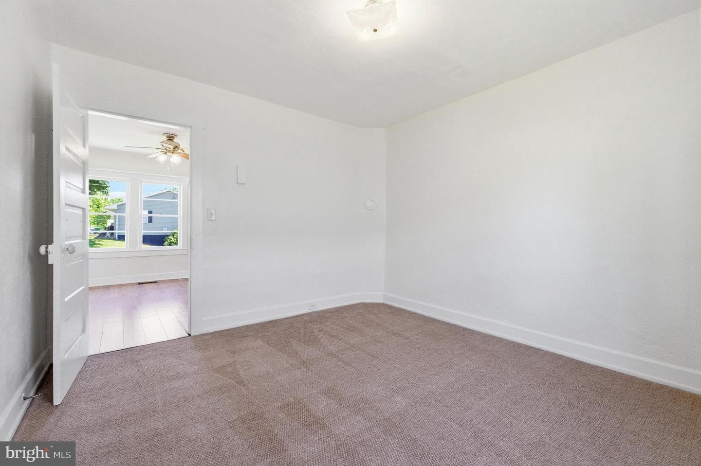 522 Luray Avenue photo 20