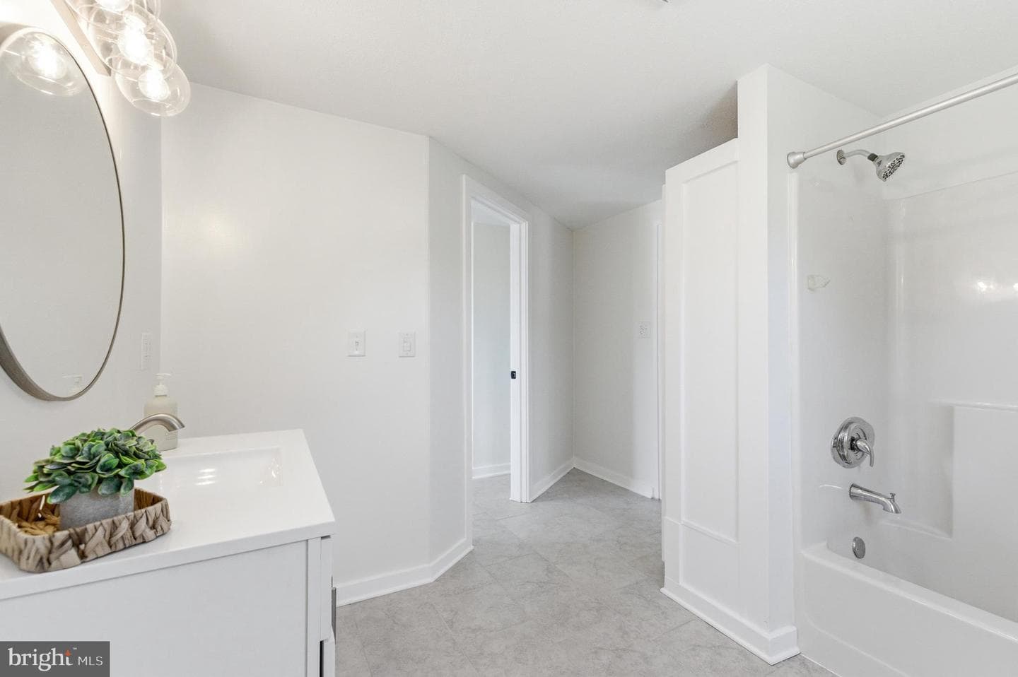 522 Luray Avenue photo 27