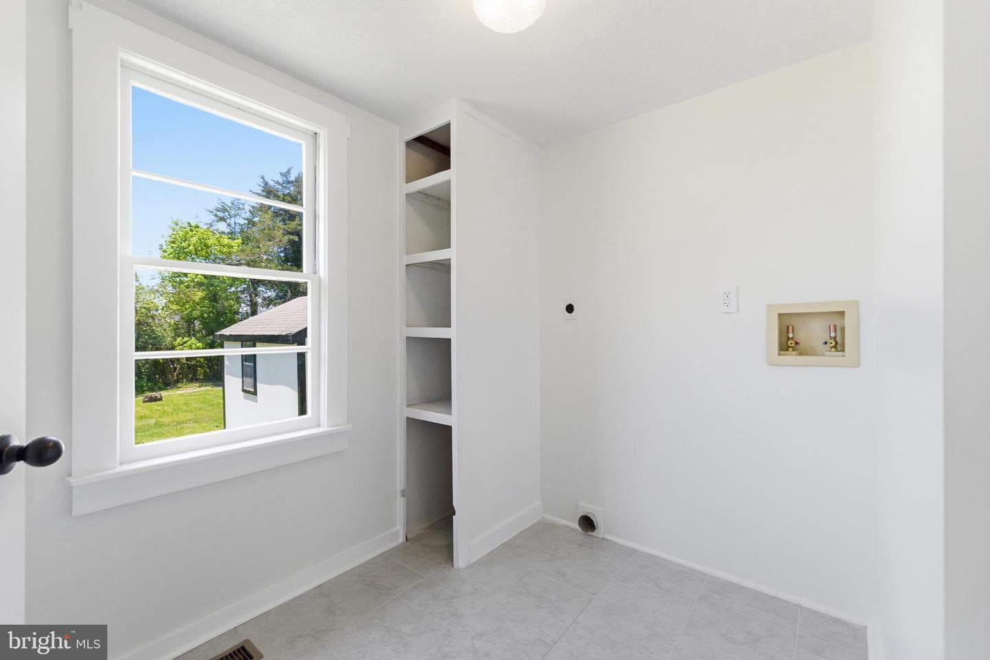 522 Luray Avenue photo 29
