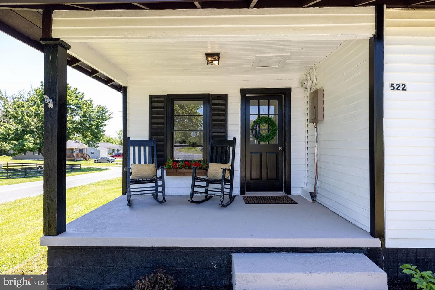 522 Luray Avenue photo 34