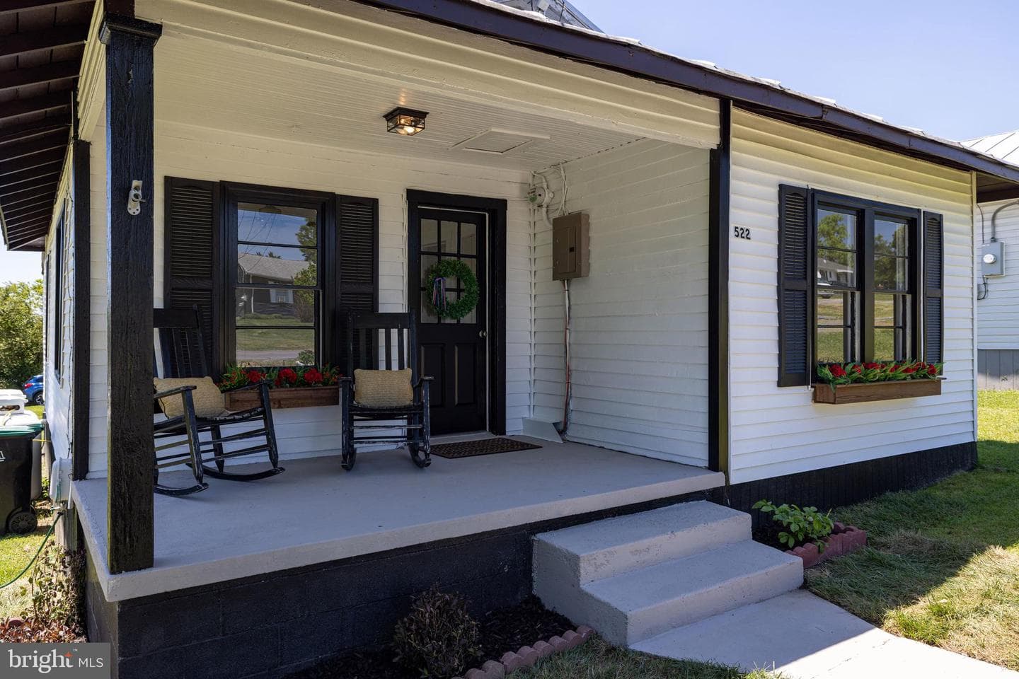 522 Luray Avenue photo 35