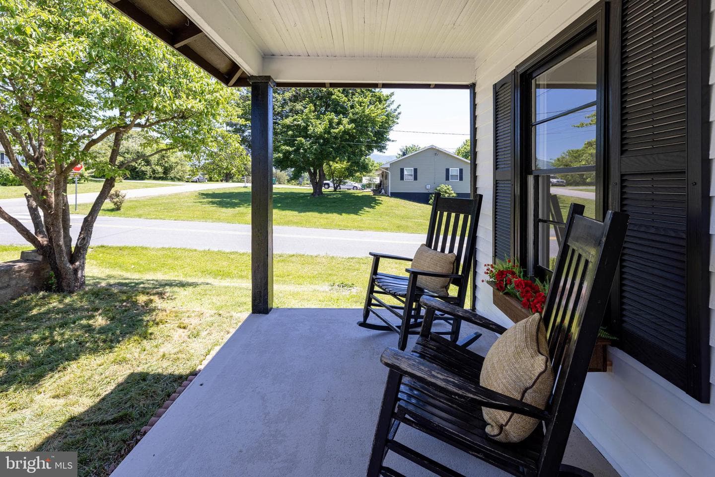 522 Luray Avenue photo 37
