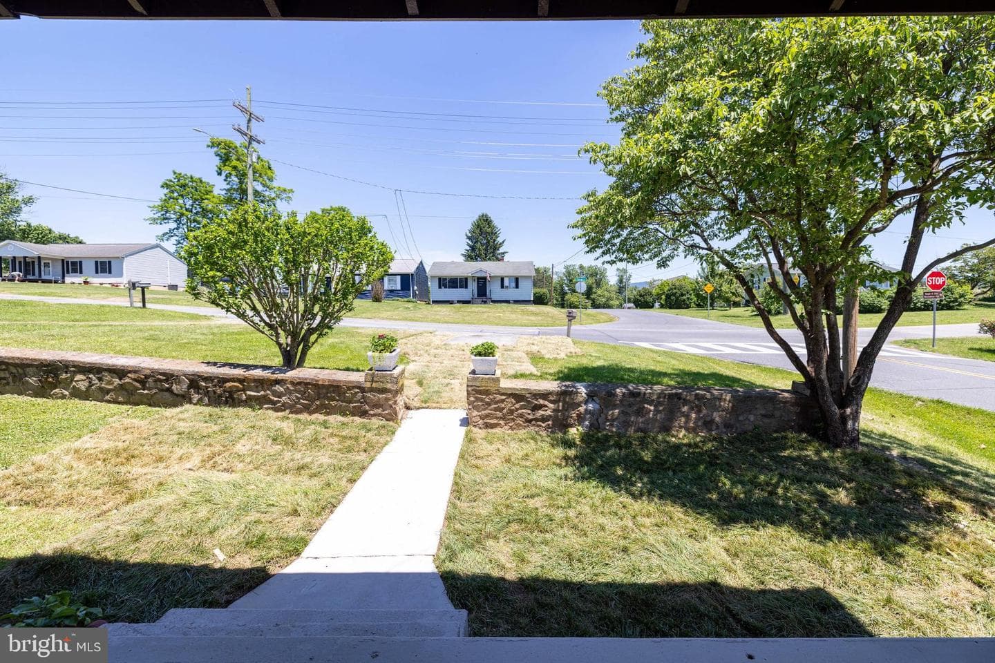 522 Luray Avenue photo 38
