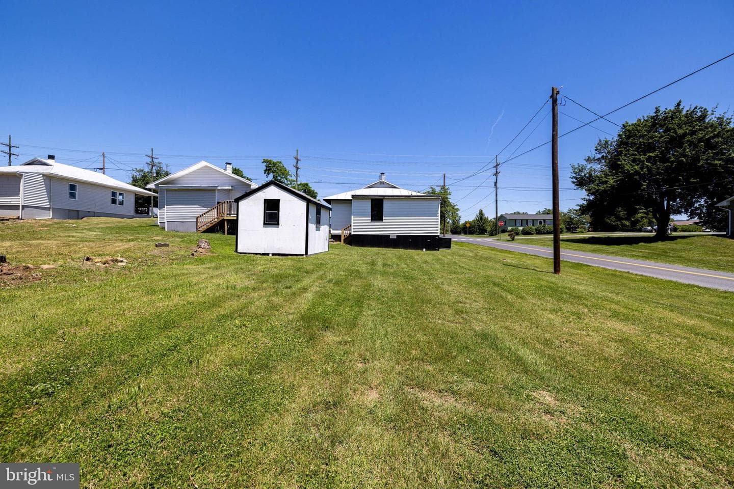 522 Luray Avenue photo 40