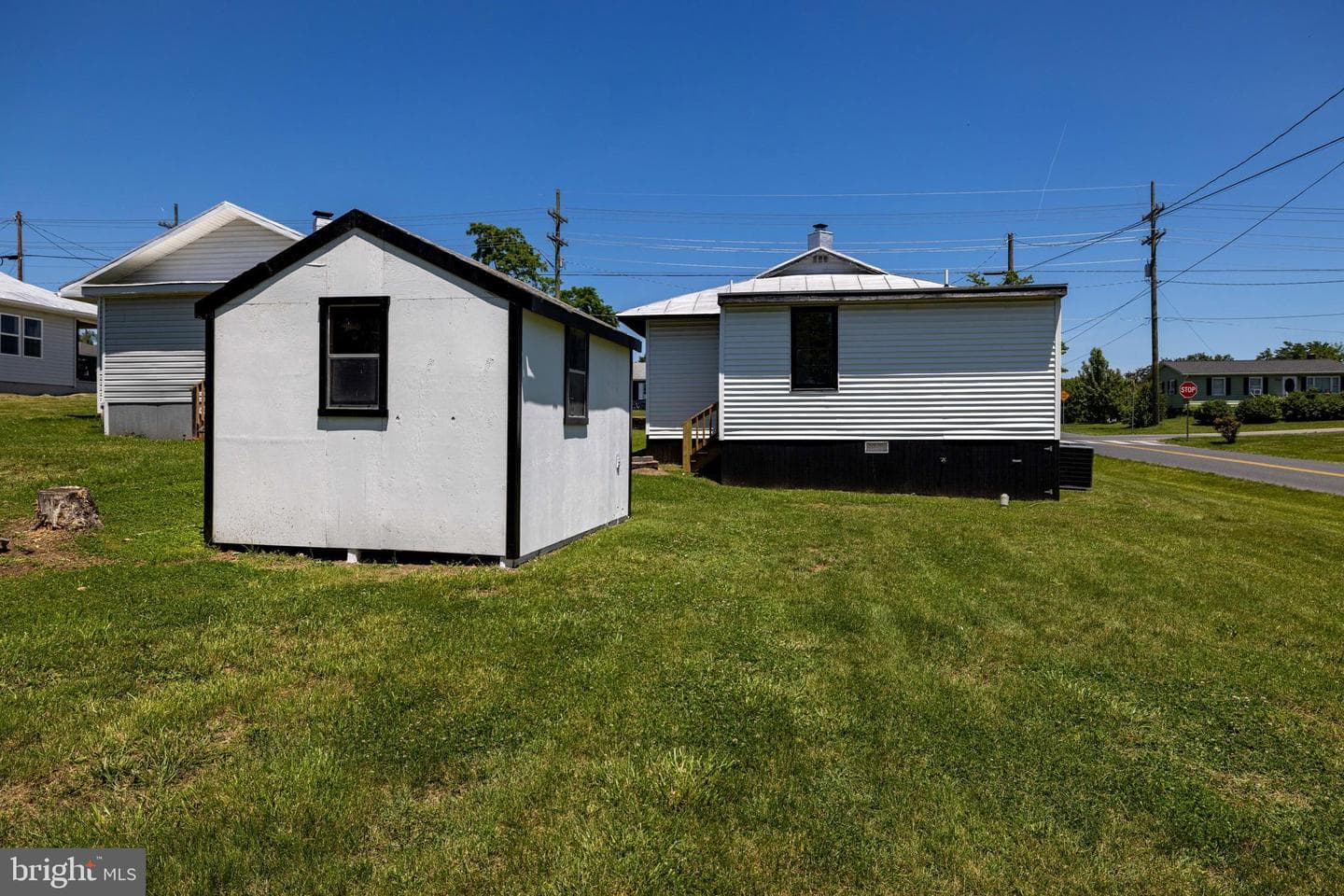 522 Luray Avenue photo 41