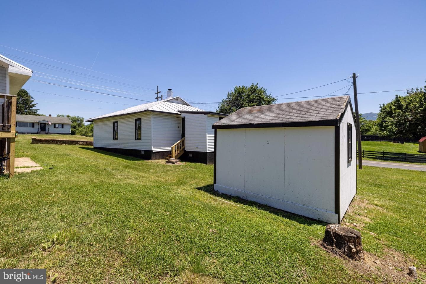 522 Luray Avenue photo 43