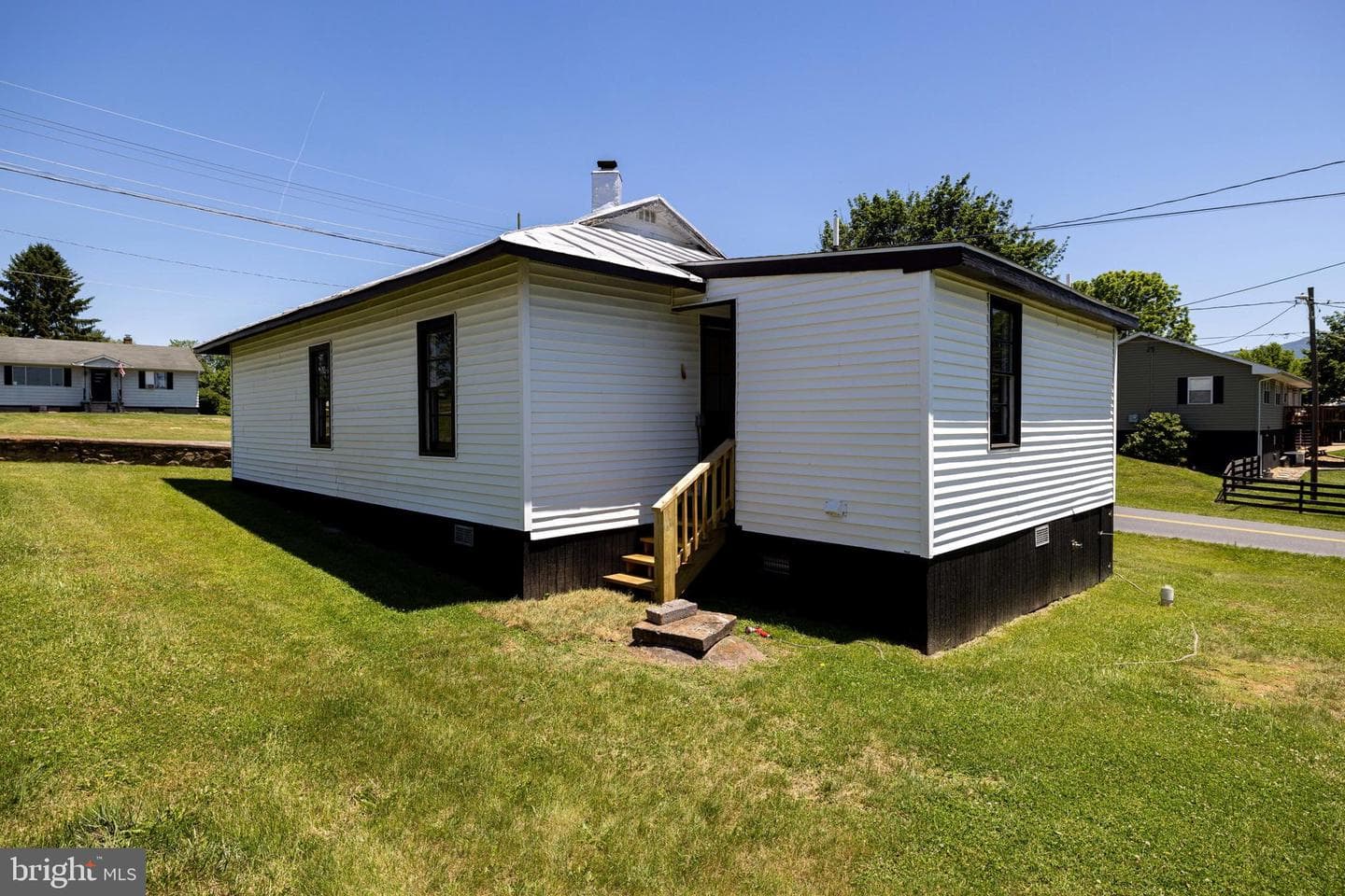 522 Luray Avenue photo 44