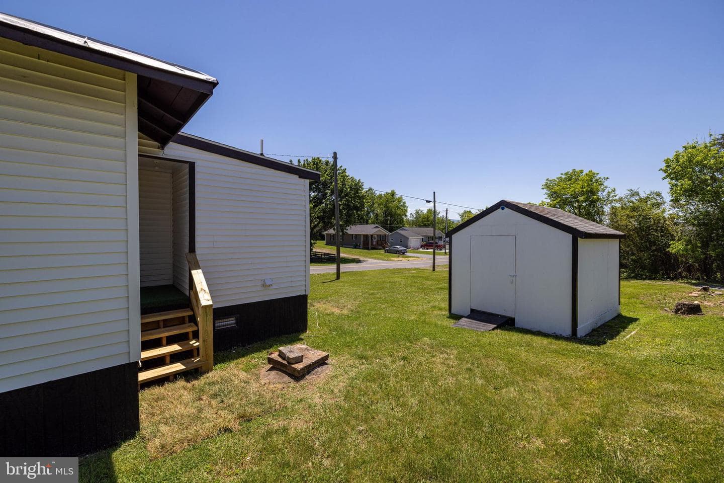 522 Luray Avenue photo 45
