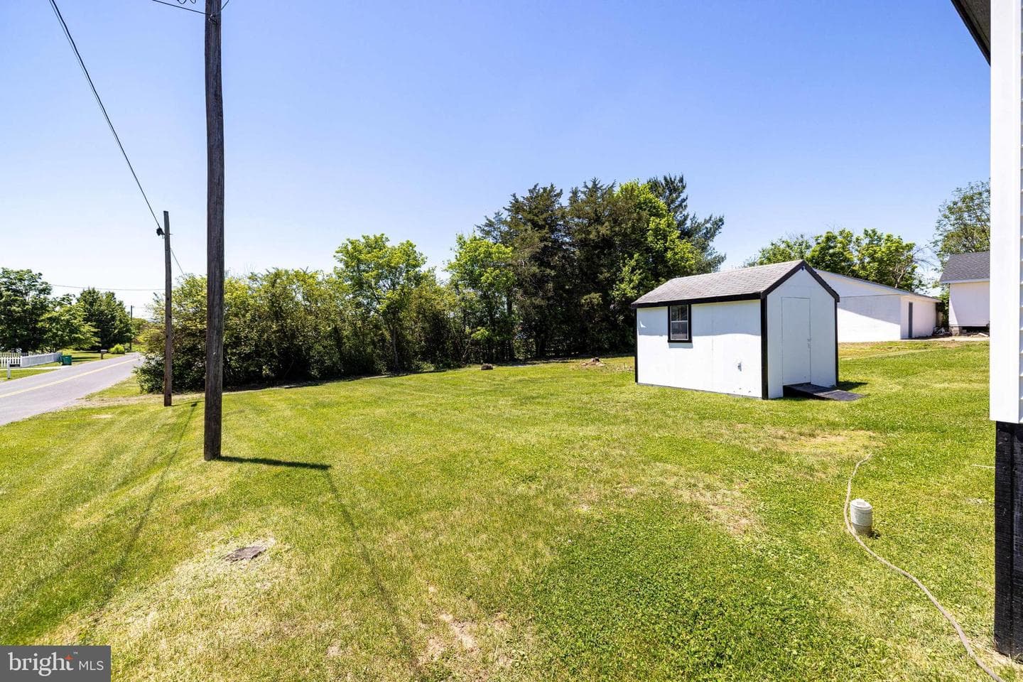 522 Luray Avenue photo 46