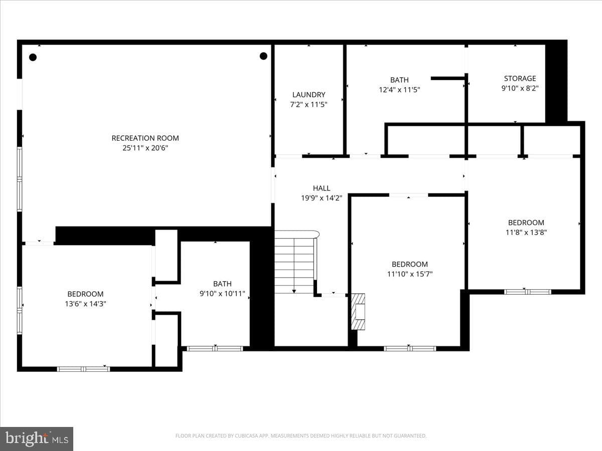 100 Cottage Drive photo 46