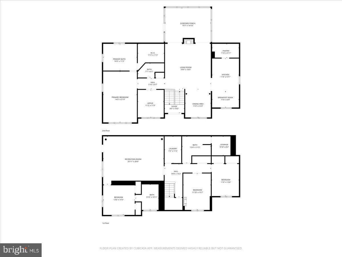 100 Cottage Drive photo 47