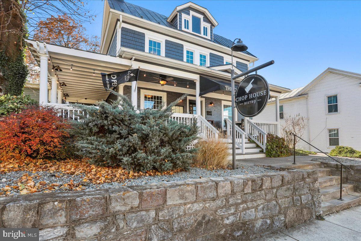 100 Cottage Drive photo 52