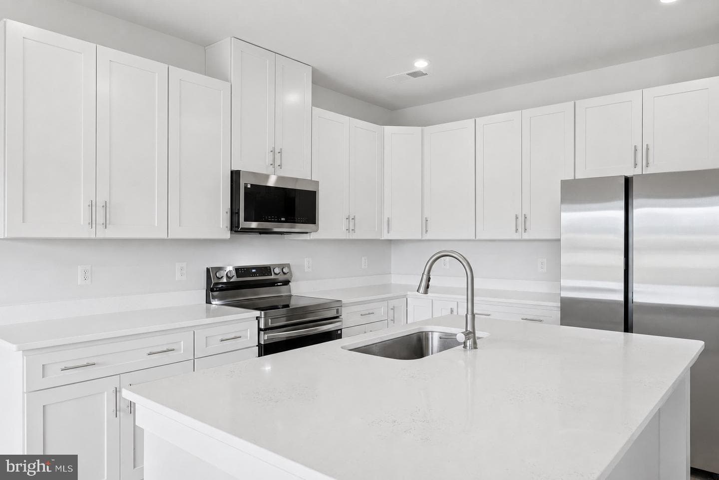 267 Baker Drive photo 10