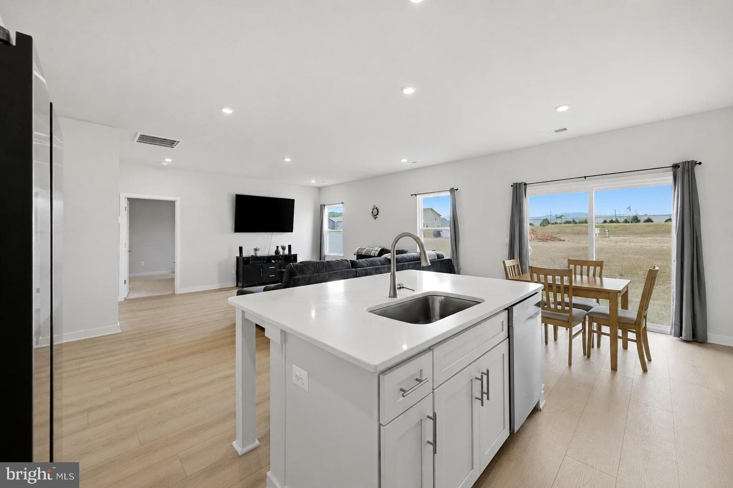 267 Baker Drive photo 13
