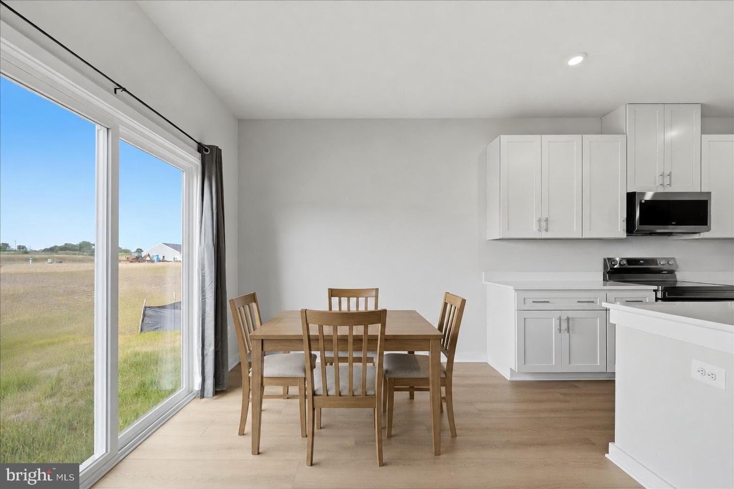 267 Baker Drive photo 14