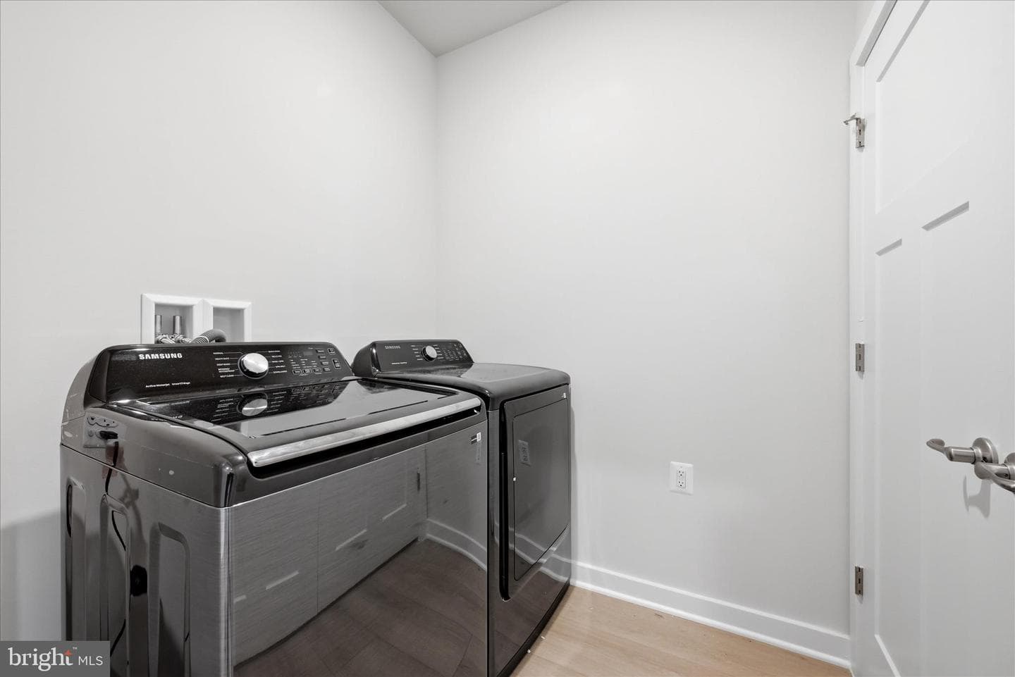 267 Baker Drive photo 16