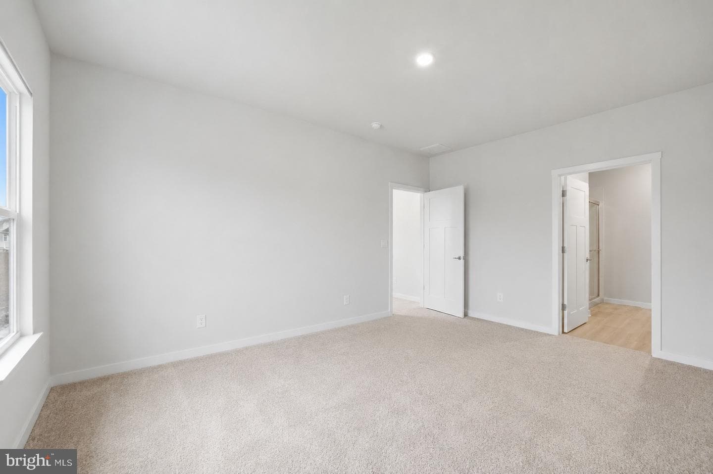 267 Baker Drive photo 18