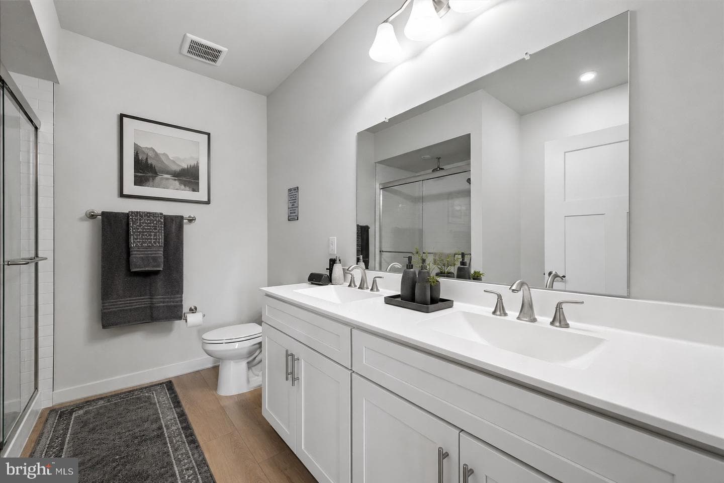 267 Baker Drive photo 19