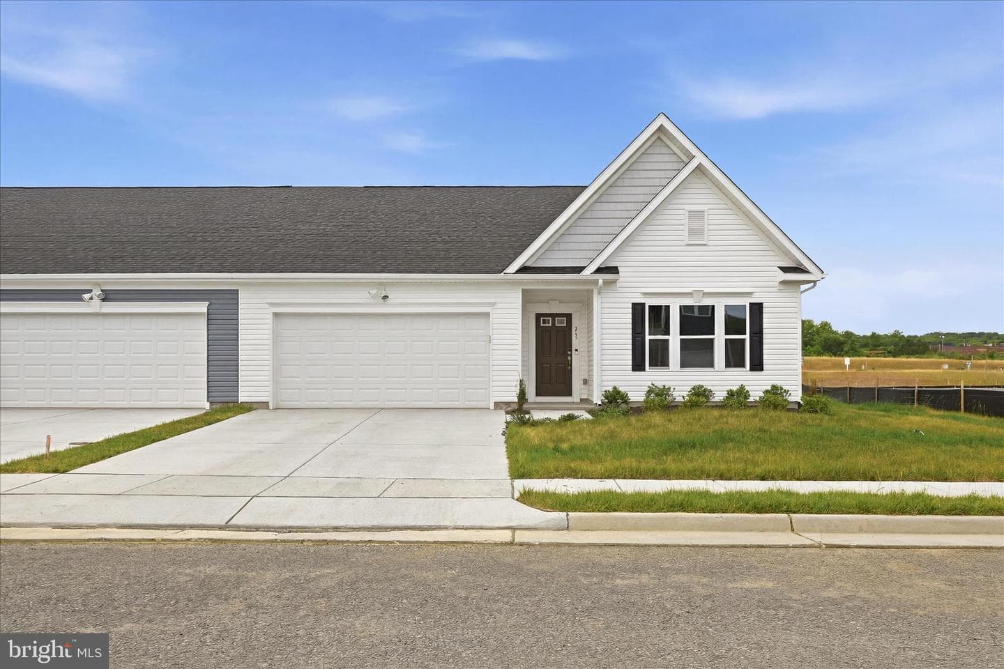 267 Baker Drive, Luray
