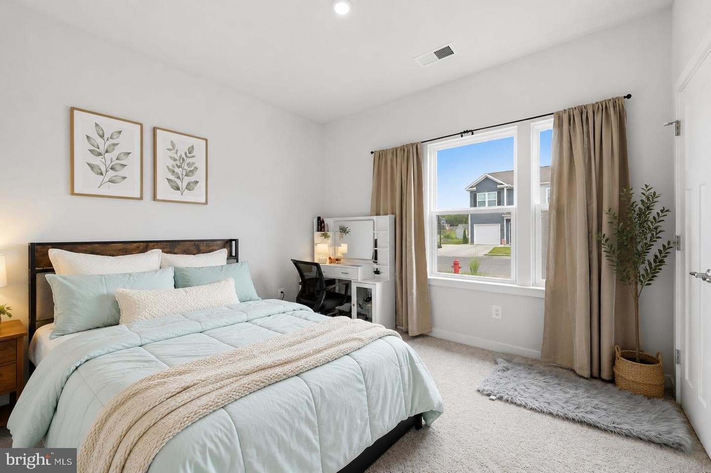 267 Baker Drive photo 21