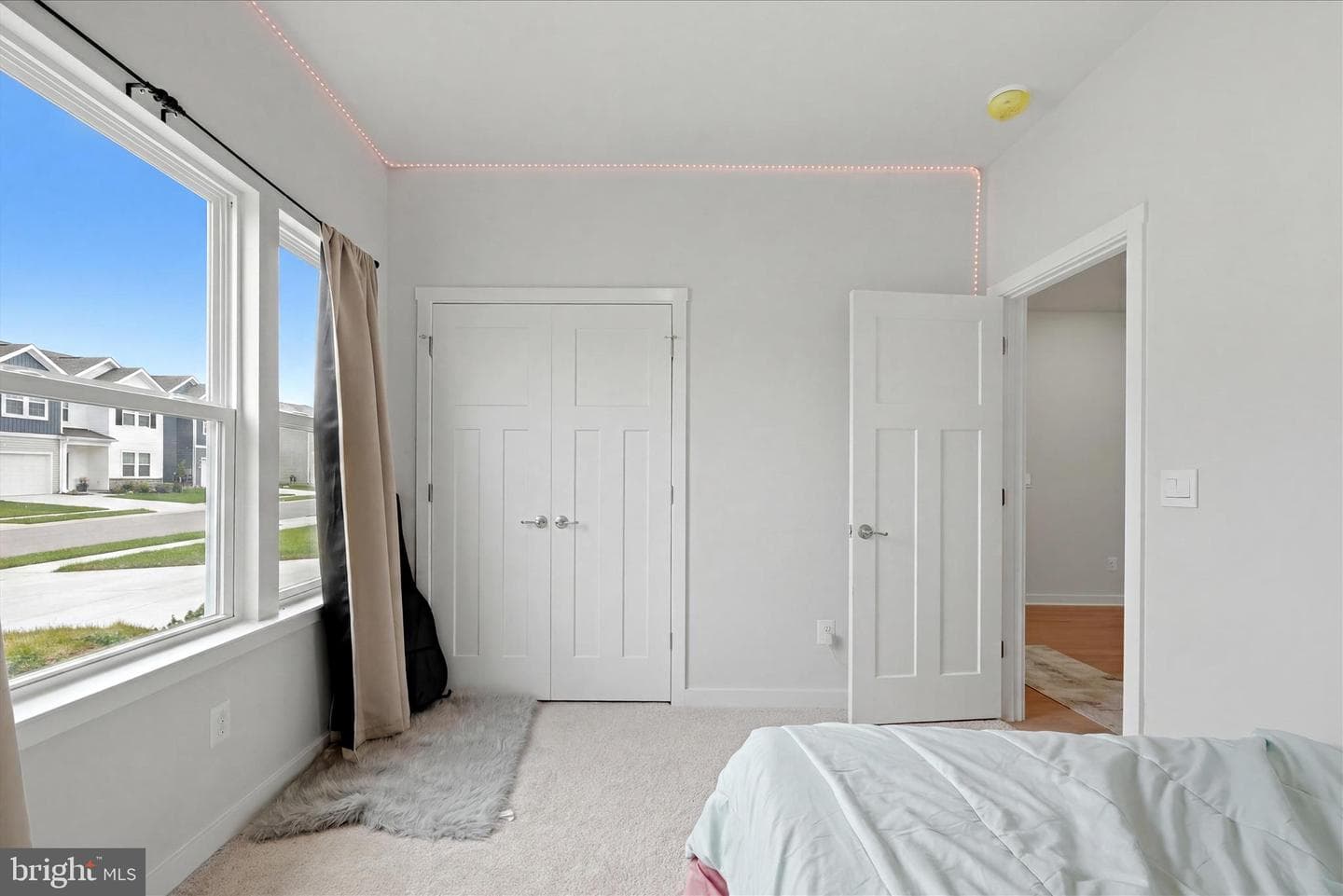 267 Baker Drive photo 22