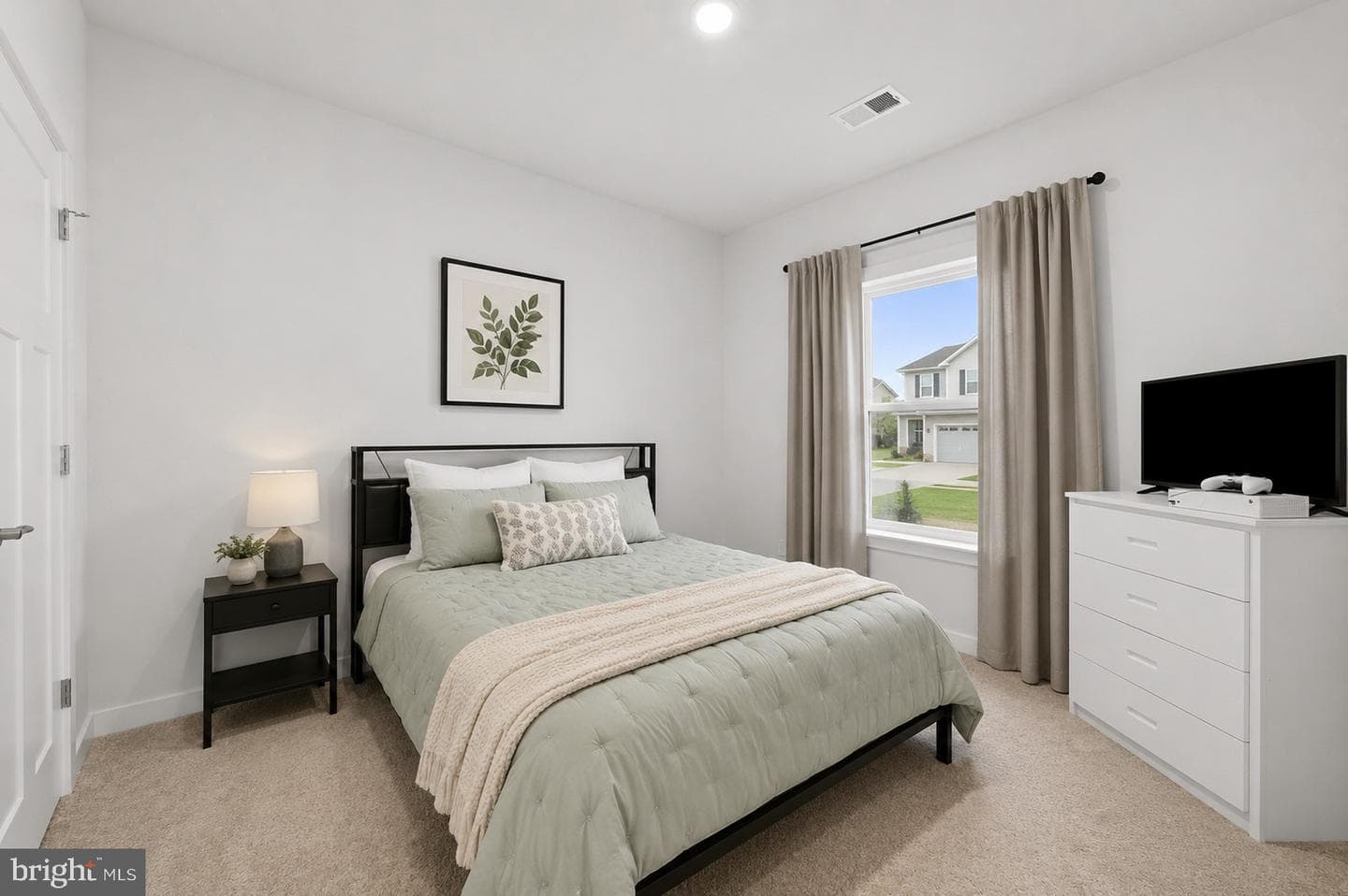 267 Baker Drive photo 24