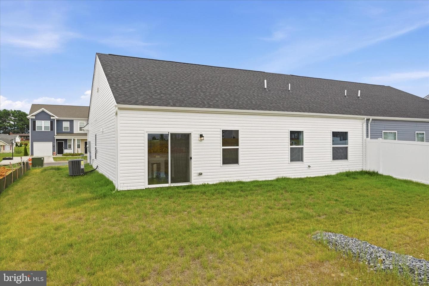 267 Baker Drive photo 26