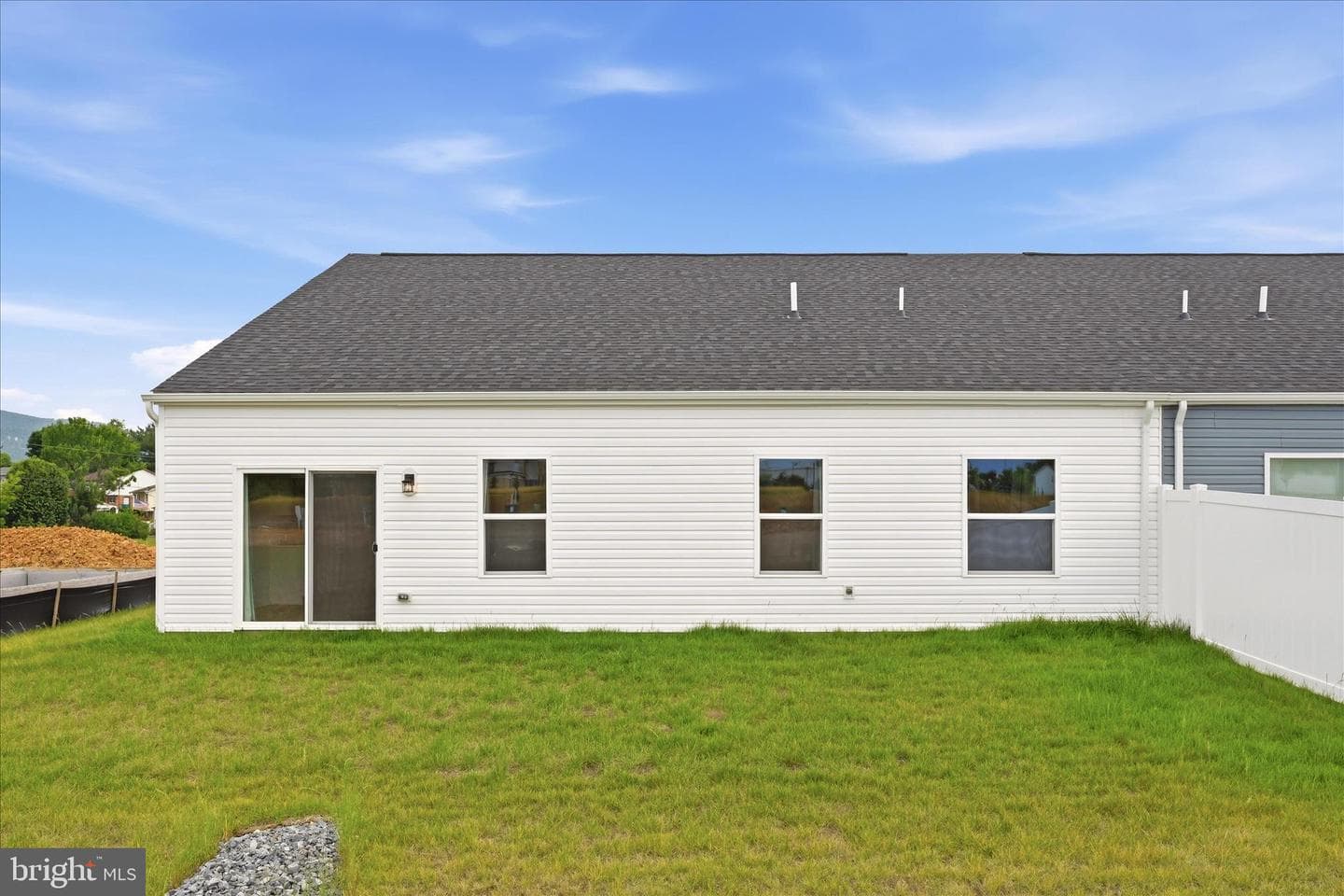 267 Baker Drive photo 27