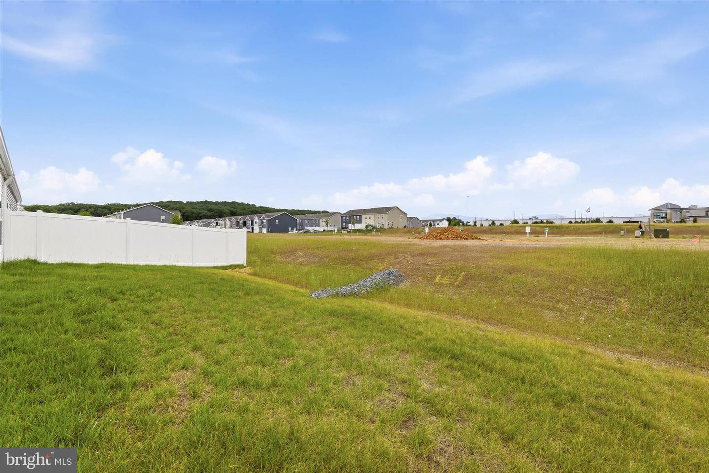 267 Baker Drive photo 29