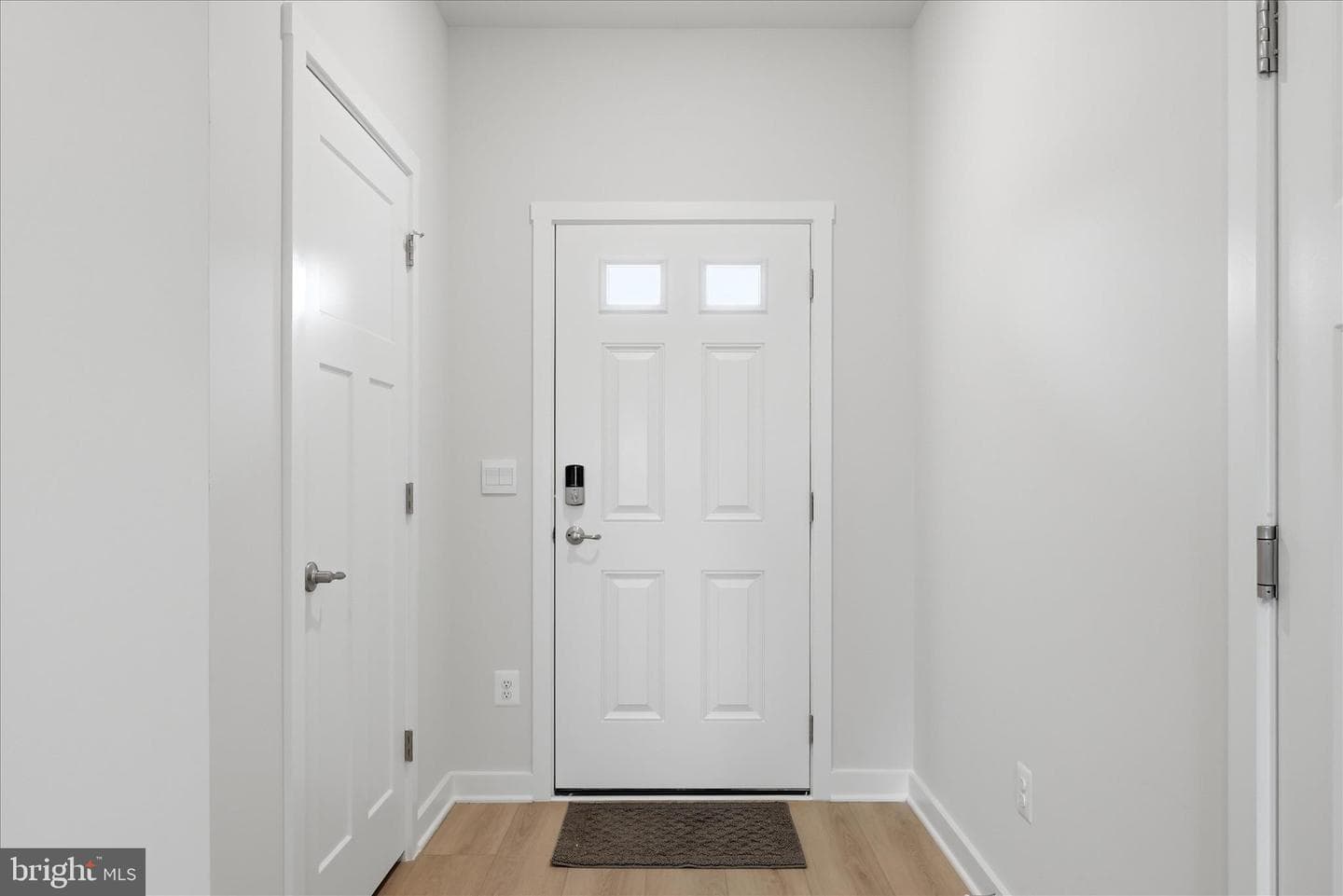 267 Baker Drive photo 4