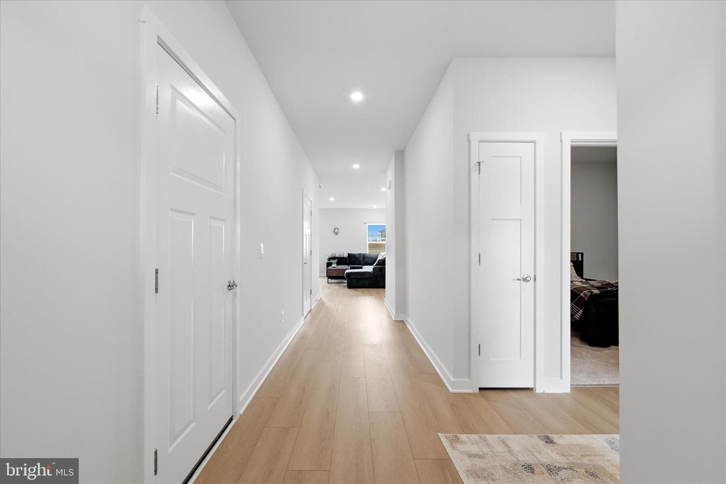 267 Baker Drive photo 5