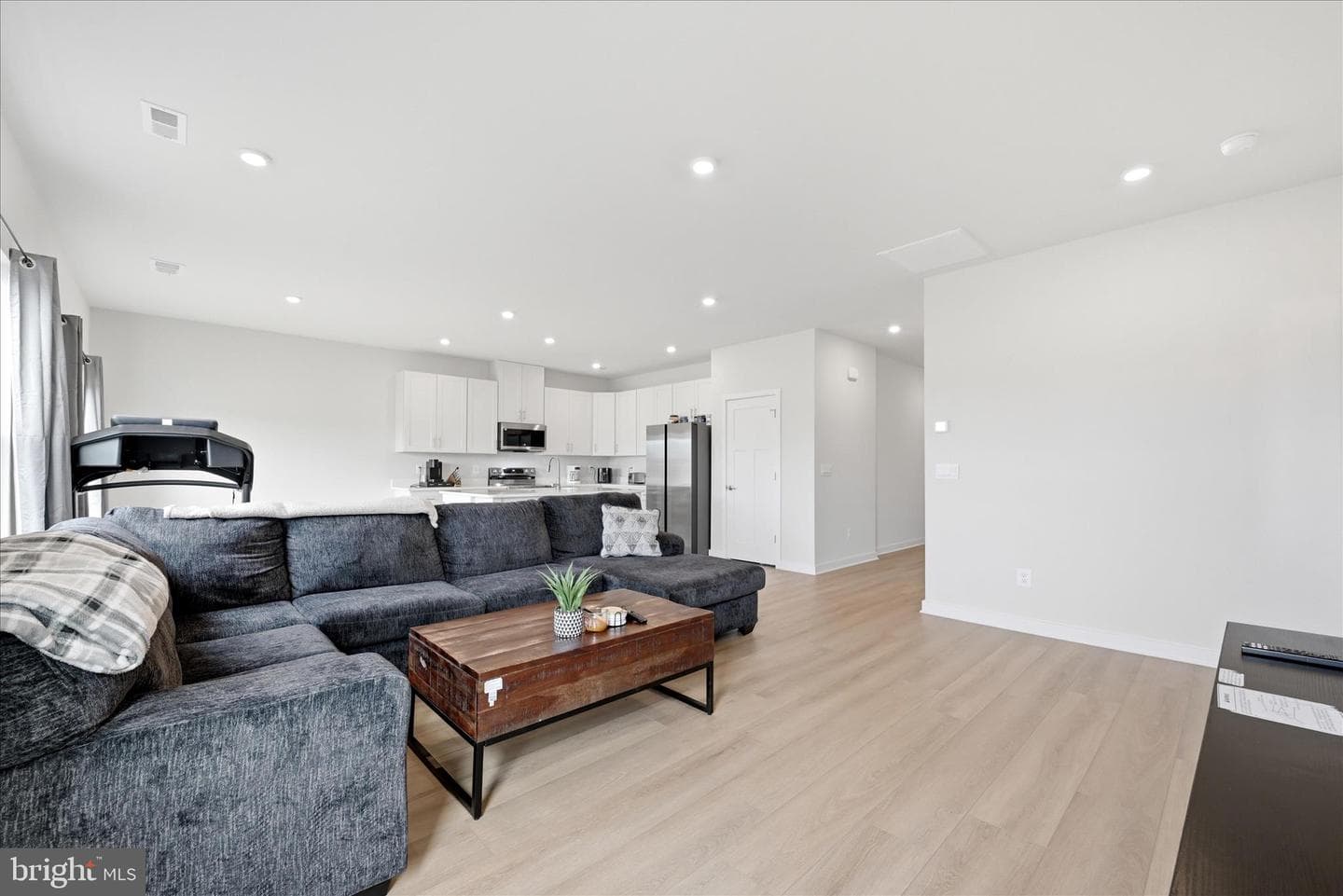 267 Baker Drive photo 8