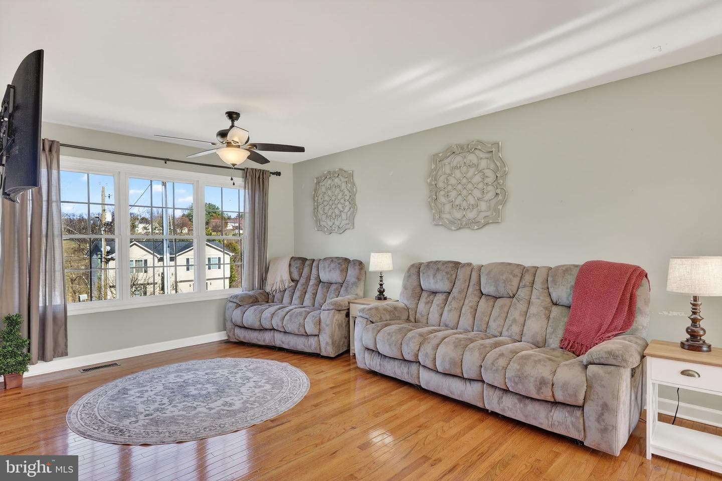 235 Locustdale Loop, Shenandoah