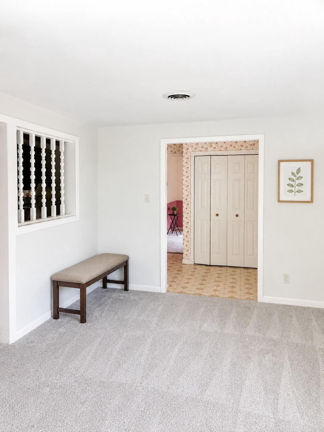 368 Old Farm Road photo 12