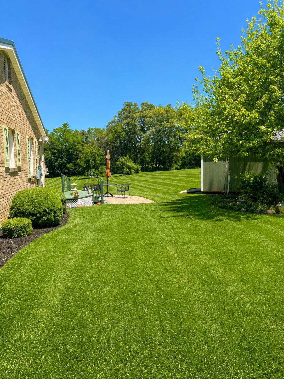 368 Old Farm Road photo 22