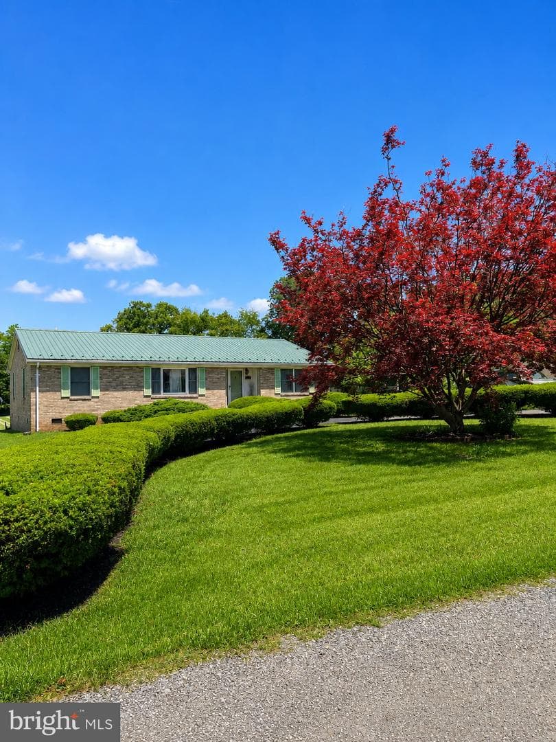 368 Old Farm Road photo 29